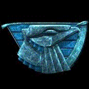 AtreideS